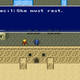 Image for article titled How To Break Final Fantasy IV
